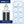 Load image into Gallery viewer, Pureline Replacement for LG LT700P & Kenmore 9690 Refrigerator Water Filter