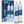 Load image into Gallery viewer, Pureline Replacement for Whirlpool EDR5RXD1, Everydrop Filter 5, 4396508, Kenmore 46-9010 Refrigerator Water Filter