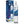 Load image into Gallery viewer, Pureline Replacement for Whirlpool EDR5RXD1, Everydrop Filter 5, 4396508, Kenmore 46-9010 Refrigerator Water Filter