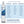 Load image into Gallery viewer, Pureline Replacement for Whirlpool EDR5RXD1, Everydrop Filter 5, 4396508, Kenmore 46-9010 Refrigerator Water Filter