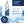 Load image into Gallery viewer, Pureline Replacement for Whirlpool EDR5RXD1, Everydrop Filter 5, 4396508, Kenmore 46-9010 Refrigerator Water Filter