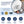 Load image into Gallery viewer, Pureline Replacement for Samsung DA29-00003G Refrigerator Water Filter