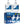 Load image into Gallery viewer, Pureline Replacement for Samsung DA29-00003G Refrigerator Water Filter