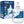 Load image into Gallery viewer, Pureline Replacement for Samsung DA29-00003G Refrigerator Water Filter
