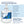 Load image into Gallery viewer, Pureline Replacement for Samsung DA29-00003G Refrigerator Water Filter