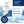 Load image into Gallery viewer, Pureline Replacement for Samsung DA29-00003G Refrigerator Water Filter