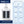 Load image into Gallery viewer, Pureline Replacement for Samsung DA29-00003G Refrigerator Water Filter