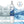 Load image into Gallery viewer, Pureline Replacement for Kenmore 9990 & LG LT600P Refrigerator Water Filter