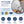 Load image into Gallery viewer, Pureline Replacement for Kenmore 9990 & LG LT600P Refrigerator Water Filter