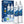 Load image into Gallery viewer, Pureline Replacement for Kenmore 9990 & LG LT600P Refrigerator Water Filter