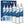 Load image into Gallery viewer, Pureline Replacement for Kenmore 9990 & LG LT600P Refrigerator Water Filter