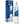 Load image into Gallery viewer, Pureline Replacement for Kenmore 9990 & LG LT600P Refrigerator Water Filter