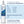 Load image into Gallery viewer, Pureline Replacement for Kenmore 9990 & LG LT600P Refrigerator Water Filter