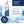 Load image into Gallery viewer, Pureline Replacement for Kenmore 9990 & LG LT600P Refrigerator Water Filter