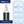 Load image into Gallery viewer, Pureline Replacement for Kenmore 9990 & LG LT600P Refrigerator Water Filter