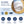 Load image into Gallery viewer, Pureline Replacement for GE MSWF and Kenmore 9914, 46-9914 Refrigerator Water Filter.
