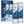 Load image into Gallery viewer, Pureline Replacement for GE MSWF and Kenmore 9914, 46-9914 Refrigerator Water Filter.