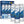 Load image into Gallery viewer, Pureline Replacement for GE MSWF and Kenmore 9914, 46-9914 Refrigerator Water Filter.