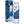 Load image into Gallery viewer, Pureline Replacement for GE MSWF and Kenmore 9914, 46-9914 Refrigerator Water Filter.