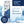 Load image into Gallery viewer, Pureline Replacement for GE MSWF and Kenmore 9914, 46-9914 Refrigerator Water Filter.