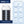 Load image into Gallery viewer, Pureline Replacement for GE MSWF and Kenmore 9914, 46-9914 Refrigerator Water Filter.