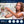 Load image into Gallery viewer, Pureline Replacement for LG LT700P & Kenmore 9690 Refrigerator Water Filter