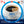 Load image into Gallery viewer, Pureline Replacement for Keurig Coffee Machine Water Filter. Universal Fit for Keurig 2.0 and older models. (12 Pack)