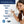 Load image into Gallery viewer, Pureline Replacement for LG LT700P & Kenmore 9690 Refrigerator Water Filter