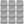 Load image into Gallery viewer, PureLine Replacement for Petmate Replendish Charcoal Water Filter. (6 Pack)