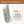 Load image into Gallery viewer, PureLine Replacement for Petmate Replendish Charcoal Water Filter. (6 Pack)