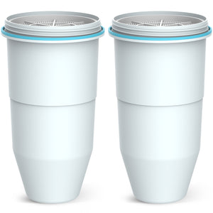 Other Filters – Pure Line Filters