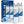 Load image into Gallery viewer, Replacement for Frigidaire® WF3CB Refrigerator Water Filter, Pure Source 3.
