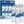 Load image into Gallery viewer, Replacement for Frigidaire® WF3CB Refrigerator Water Filter, Pure Source 3.
