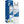 Load image into Gallery viewer, Replacement for Frigidaire® WF3CB Refrigerator Water Filter, Pure Source 3.
