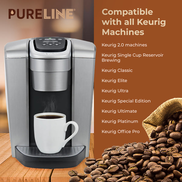 Keurig Filter Coffee Machines for sale